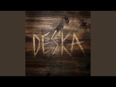 Varsovie (Brodka cover)