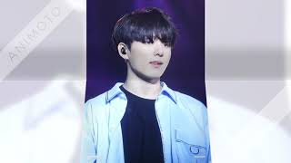 Download Oh Holy Night Cover By Jeon Jungkook Video MP3 Oh Holy Night Cover By Jeon Jungkook