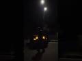 *DOPE DAYS, CHILL NIGHTS, ...☮️. #nightlife #thar4x4 #trendingshorts #subscribe #support #viral