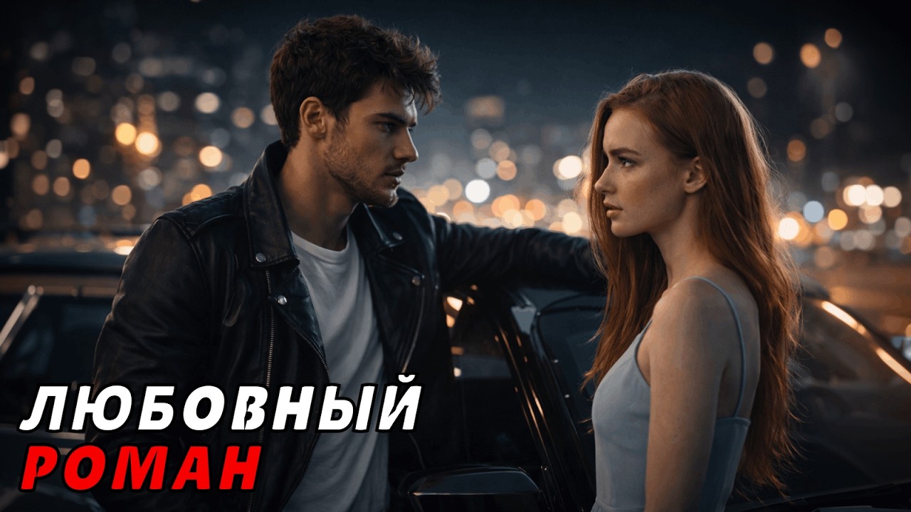 АУДИОКНИГА ПОЛНОСТЬЮ 💔 НЕВЫНОСИМЫЙ 🔥СОВРЕМЕННЫЙ РОМАН, ПРОТИВОПОЛОЖНОСТИ, ХАРАКТЕРЫ, СТРАСТЬ