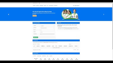 SHARE CODE WEB GẠCH THẺ CÀO V2 CMSNT, GẠCH THẺ CÀO TỰ ĐỘNG, NẠP TIỀN, RÚT TIỀN TỰ ĐỘNG | TUANORI.VN