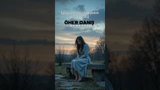 Ömer Dani̇ş & Şerefsiz