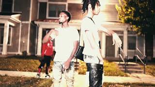 Mally G - Know That Official Video