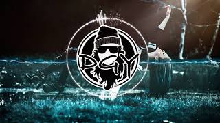 Syence x Paperwings - Float (ft. Wynter)