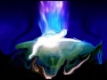 Lightworker's Log :-) Transformation 