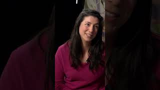 International Day of Women and Girls in Science with Ava Video 2