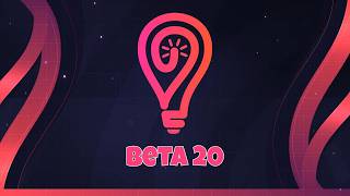Lumia Stream Beta 20 | Creating an Event Jar Part 2  - Live Support