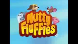 Nutty Fluffies Rollercoaster Trailer screenshot 2