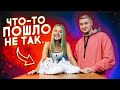 Тилька угадывает оригинал или подделка, БРЕНДЛИ / The North Face tnf, Nike, fila disruptor 2