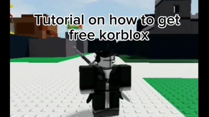 Roblox sent me this and I don't really know why or what happened. :  r/GoCommitDie