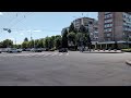 Африканська спека на Черкащині: з 3 липня температура зросте до +34°C