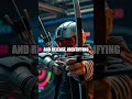 AI in Analyzing Archery Performance Metrics