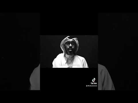 يرقص على جروحه ترند