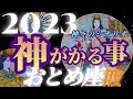 【乙女座♍2023年運勢】見えますか?大きく立派に育った翼で鳥籠から飛び立つ!気付いたらもうとまらない ✡️神がかる事✡️ ❨オラクル、タロット占い❩