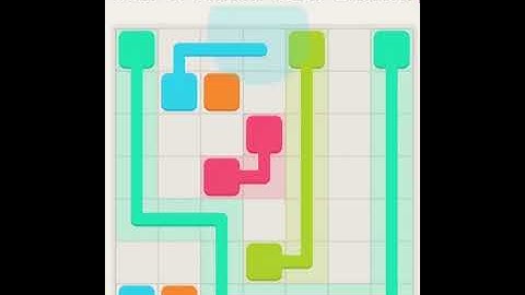 brainzzz-5-Casual puzzle game test IQ