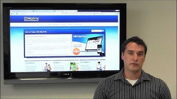 What is Google Plus Local? - Marketing in the Matrix