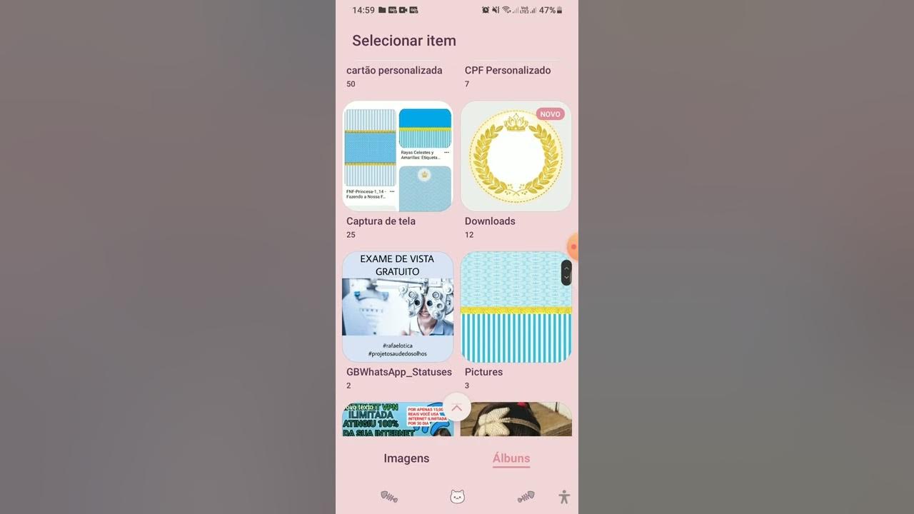 como-fazer-cpf-personalizado-no-celular-pelo-app-pixellab-youtube