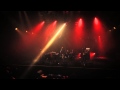 Capture de la vidéo Dbfc "It's All About" (Live At Trans Musicales 2014)