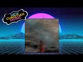 Beach chapel  swim  no copyright christian music 2024