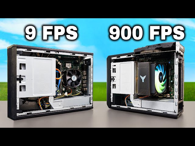 i7 7700 + GTX 1060 Tested in 14 Games (2024) | 1080p - YouTube