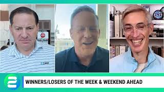 Loser Of The Week Democrat Jasmine Crockett, Who Mixed Up Two Jeffrey Epsteins In Bungled Smear