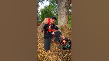 Reecoil Deploy Trauma Kit. What’s inside find out from MediArb #firstaid #arborist #arblife