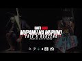 TRIS X RODZENG MUPAMU NA MUPUNU Feat CORETTA Official Audio TRIS X RODZENG MUPAMU NA MUPUNU Feat CORETTA Official Audio
