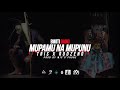 Tris x rodzeng  mupamu na mupunu feat coretta official audio