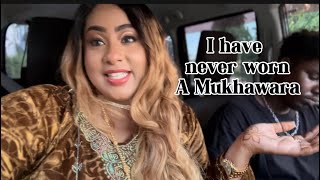 Download Lagu Mukhawara Party Mombasa -15th June 2025 (lost files) MP3 Download Lagu Mukhawara Party Mombasa -15th June 2025 (lost files) MP3