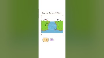 thief puzzle level 461 to level 470