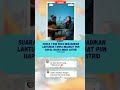 Terpukau 💥 #akustik #clips #gitarcover #indonesia #music #shortvideo #fyp