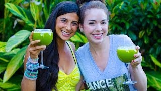 Best way to lose fat around the neck photo 8