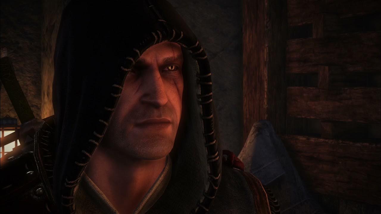 ведьмак 1: убийцы королей. ведьмак 2 ассасин. ведьмак 2 вергне. ведьмак 2: убийцы королей. ведьмак 3 сезон филиппа.