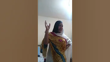 رقص 