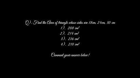 Polycet Exam Questions