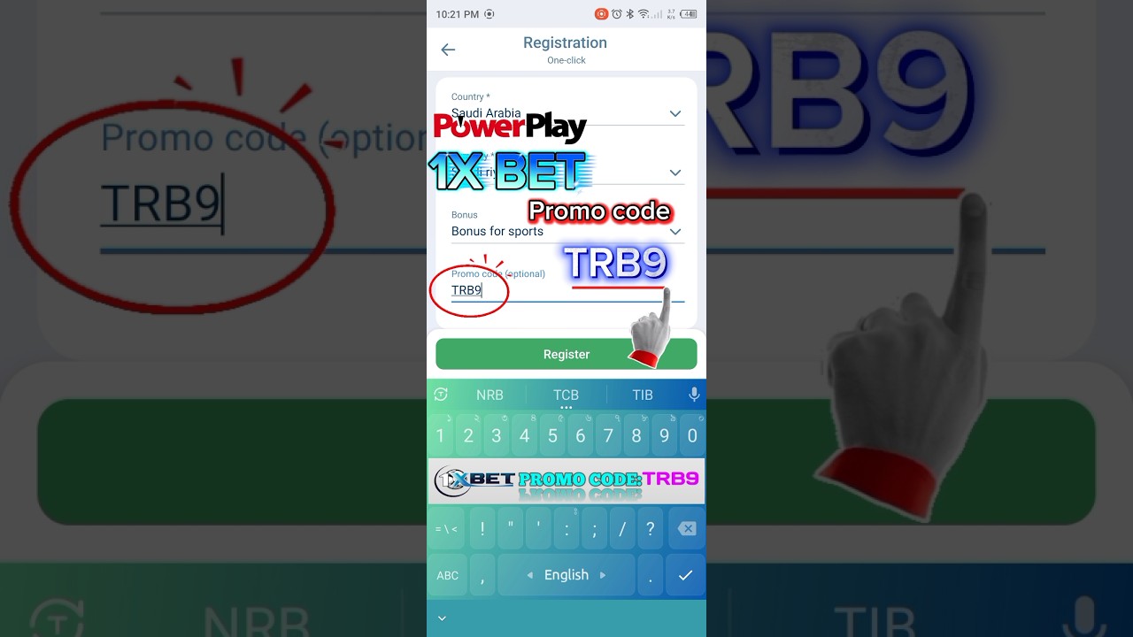 1xBet Promo Code 2025 – Claim Your Exclusive Welcome Bonus and Start Winning Big Today!