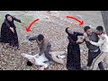 Controversy of threats and love❤️: Ahmed and Khadijah's intense conflict with shares