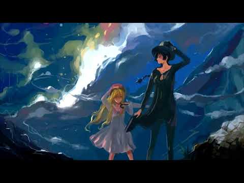 (Archive)「東方ボーカル」 mican* - INNOCENT TREASURES
