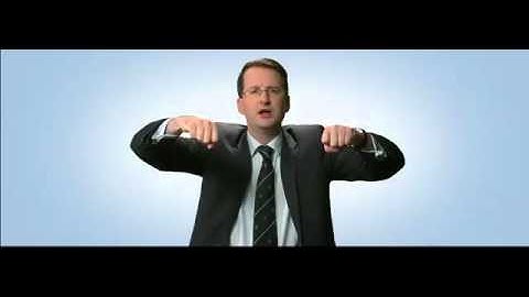 Week 8, Lecture 37 - The Fenians