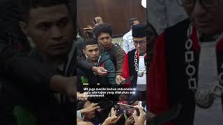 Download Lagu MK Tolak Gugatan Redenominasi Rupiah MP3 Download Lagu MK Tolak Gugatan Redenominasi Rupiah MP3