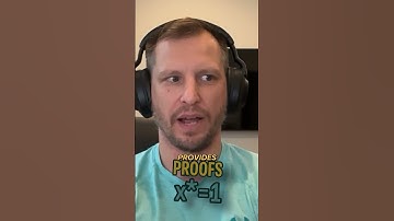 Beyond Machine Learning: The Role of Mathematical Optimization