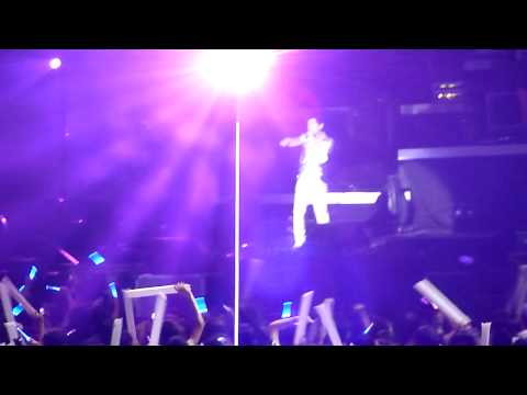 时光机-周杰伦超时代240710.MTS