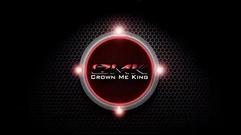 DCUO: Rage DPS PvP Loadout (Dueling)