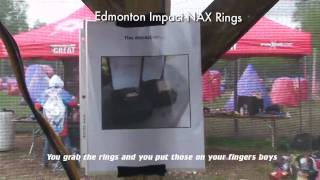 CXBL 2k10 Eastern E1 Clip 3 of 4