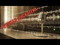РУССКАЯ ДИСКОТЕКА 2000-Х СЛУШАТЬ МУ