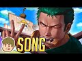 ZORO RAP SONG ZORO ZOLO McGwire X Wülf Boi Ft Jay Eazy ONE PIECE AMV ZORO RAP SONG ZORO ZOLO McGwire X Wülf Boi Ft Jay Eazy ONE PIECE AMV