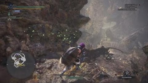 Look both ways before crossing the road