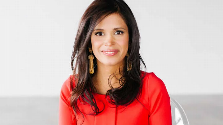 Lee Meyer - Havenly CEO and Co-Founder