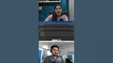 Data Preprocessing in Machine learning