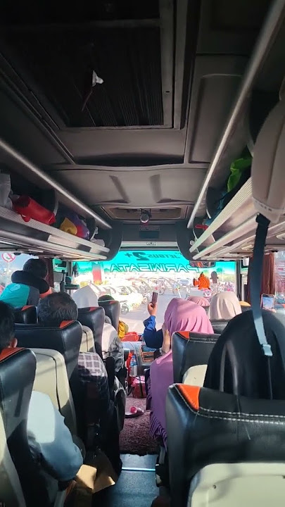 telolet viral care bebek